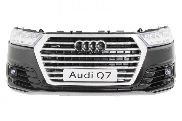 Actionbikes_Elektroauto_Audi_Q7_HIGHDOOR_Frontstostange_FarbeSchwarz_5052303031393136312D3034_01_OL_