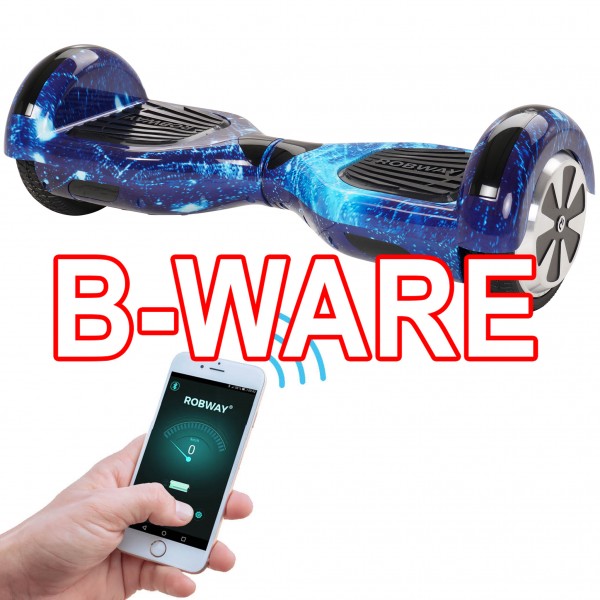 01-hoverboard-space-blue-robway-w-1-start-b-ware