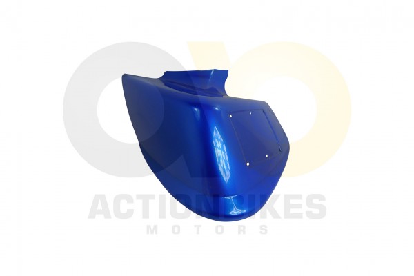 Actionbikes Shineray-XY250STXE-ab-0511-Kotflgel-vorne-links-blau-metallic-XY200ST-9 3533303132313337