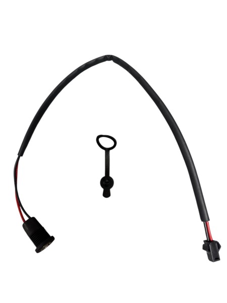 FDEX2616