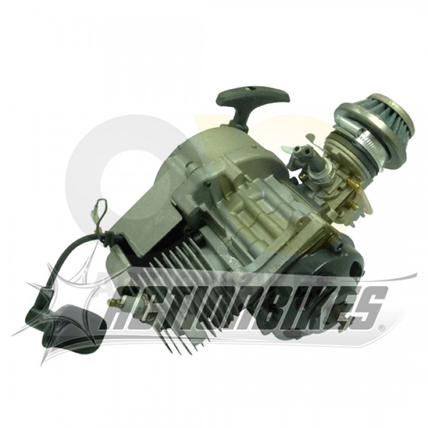 Actionbikes Motor-49-cc-Luftgekhlt-Minibike 31303530303038 01 WZ 1620x1080