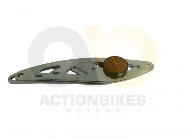 Actionbikes_T_Max_eFlux_Gabel_vorne_Chrom_500W_800