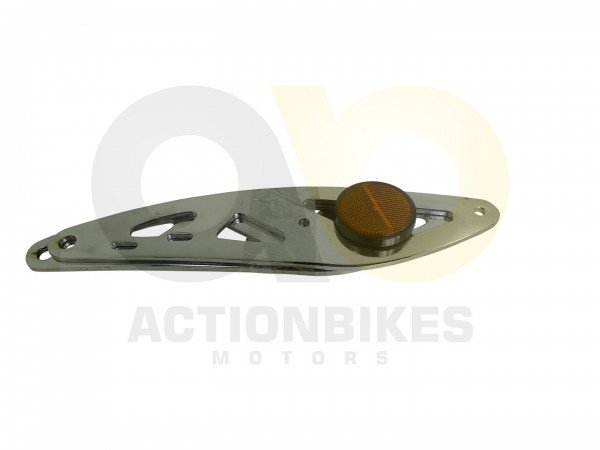 Actionbikes_T_Max_eFlux_Gabel_vorne_Chrom_500W_800