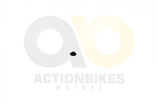 Actionbikes_Dongfang_DF600GK_Ventilteller_oben_434
