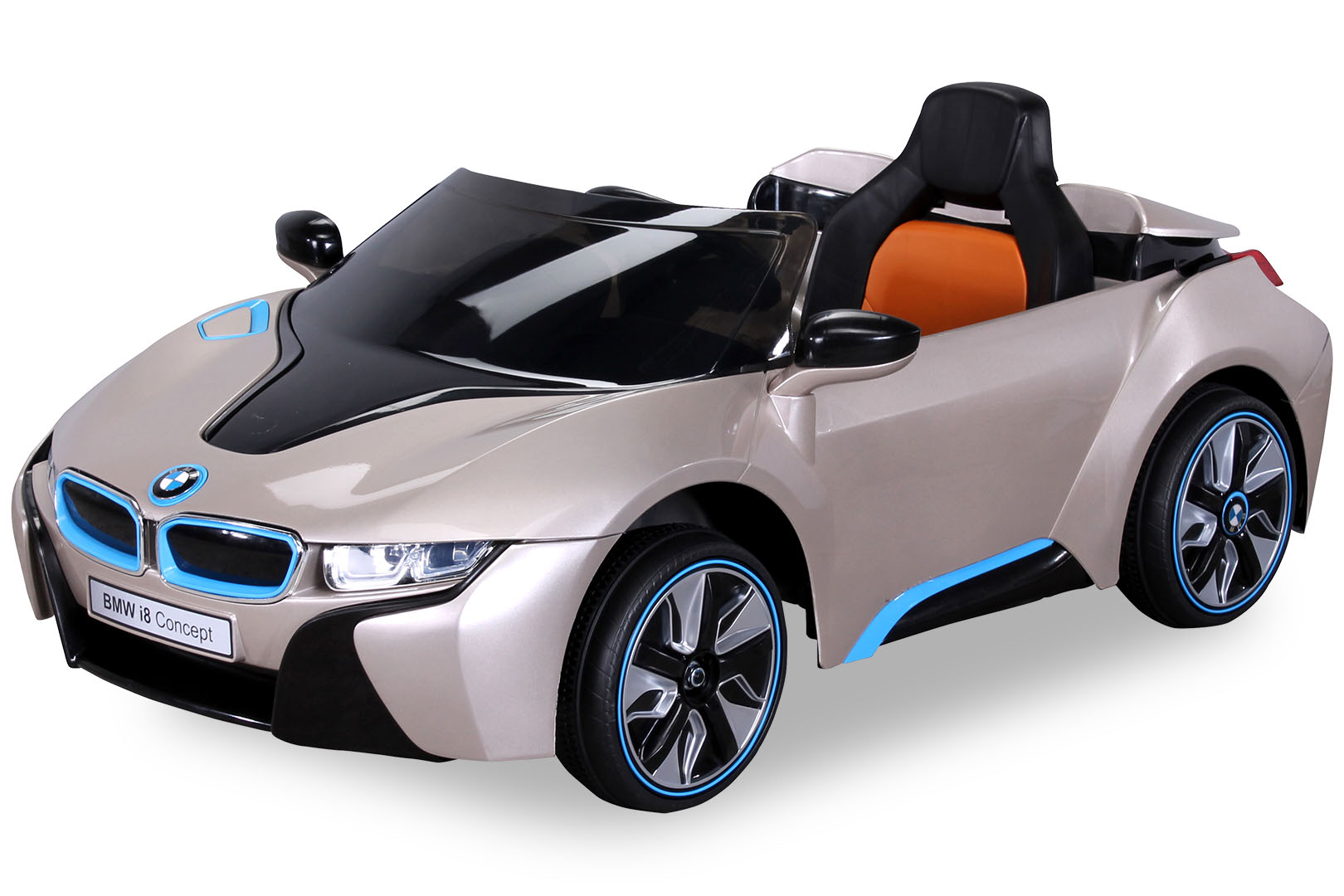 Kinder Elektroauto kinder elektro auto bmw i8 kinderauto elektrofahrzeug Kinder Elektroauto kinder elektro auto bmw i8 kinderauto elektrofahrzeug