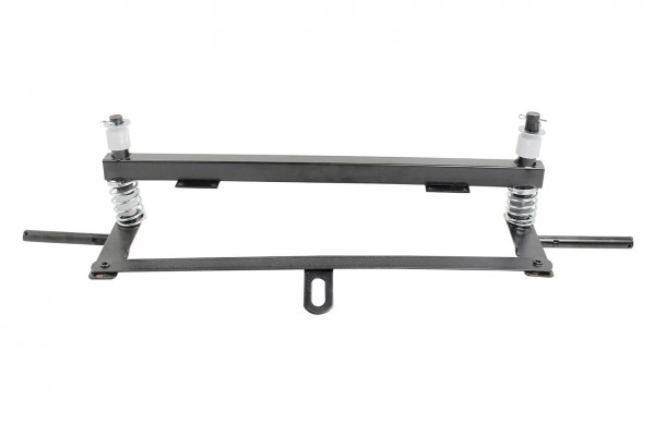 Actionbikes_Elektroauto_Audi_Q7_Vorderachse_5052303031393237322D3031_01_OL_1620x1080_93547