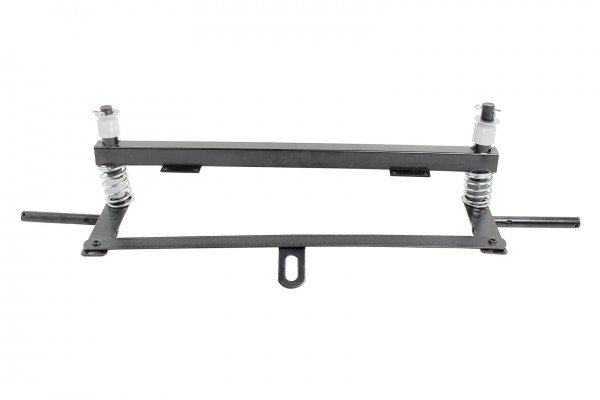 Actionbikes_Elektroauto_Audi_Q7_Vorderachse_5052303031393237322D3031_01_OL_1620x1080_93547