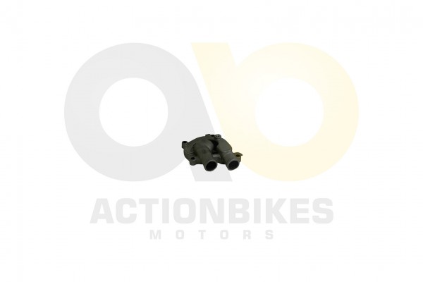 Actionbikes_XYPower_XY500ATV_Wasserpumpengehuse_31