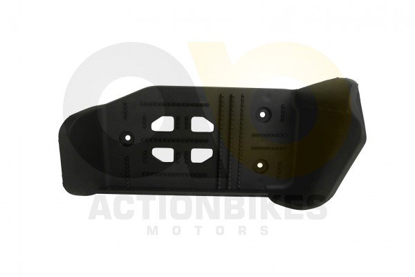 Actionbikes_Miniquad_Mini_S8_49ccElektro_Futritt_l