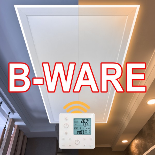 01-startbild-infrarotheizung-800-watt-wechselbar-heidenfeld-deckenheizung-b-ware
