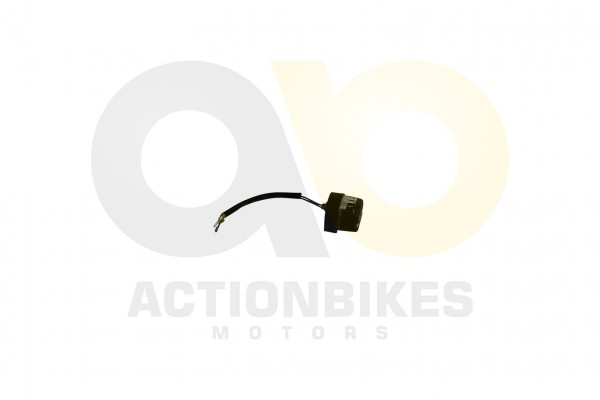 Actionbikes_Renli_RL500DZ_Nummernschildbeleuchtung