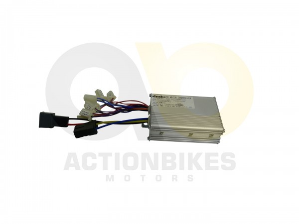 Actionbikes T-Max-eFlux-Steuereinheit-fr-T-Max--36V1000W--Neuer-Vision- 452D464C55582D34352D33 01 WZ