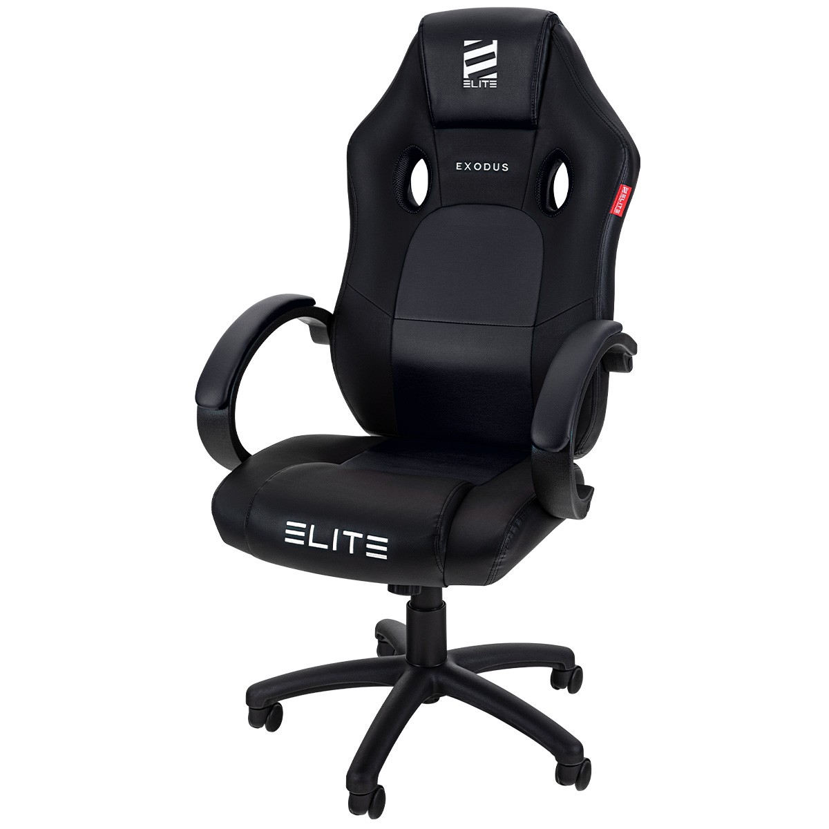 01-gaming-stuhl-schwarz-elite-gamingstuhl-exodus-mg-100-startbild