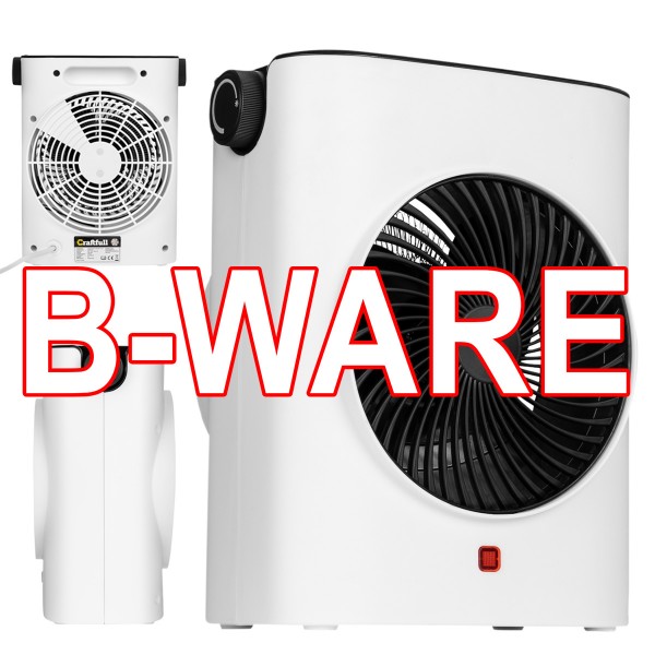 01-heizluefter-weiss-schwarz-heidenfeld-hl100-startbild-b-ware