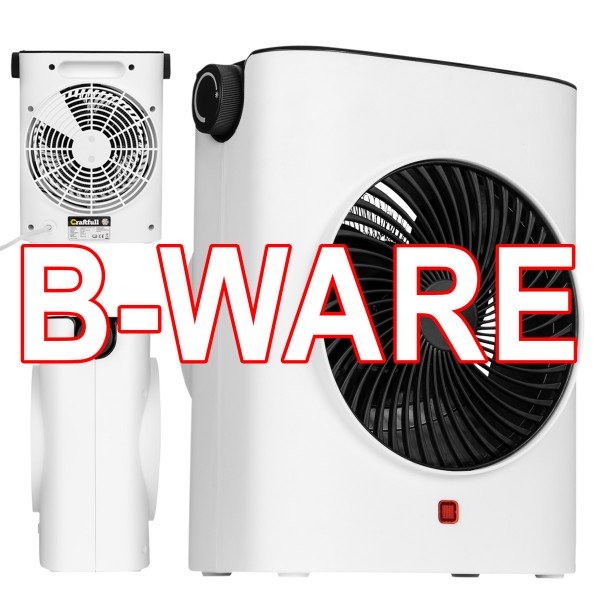 01-heizluefter-weiss-schwarz-heidenfeld-hl100-startbild-b-ware