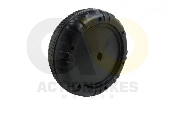 Actionbikes_Elektromotorrad_Trike_C031_Rad_vorne_5