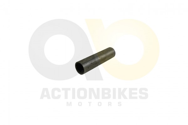 Actionbikes Jinling-50cc-JL-07A-Kipphebelwelle 3134303531303030322D30303031 01 WZ 1620x1080