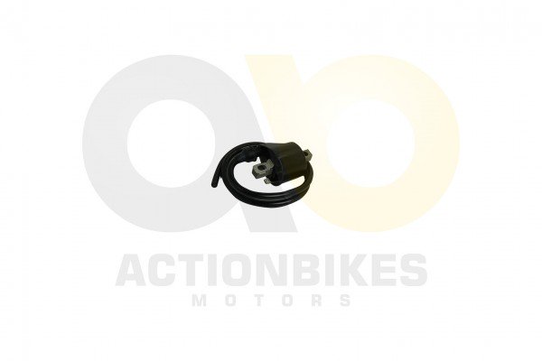 Actionbikes_Dinli_450_DL904_Zndspule_ohne_Stecker_