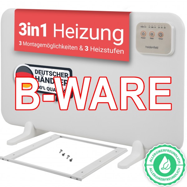 01-infrarotheizung-3in1-weiss-heidenfeld-hf-th120-startbild-b-ware