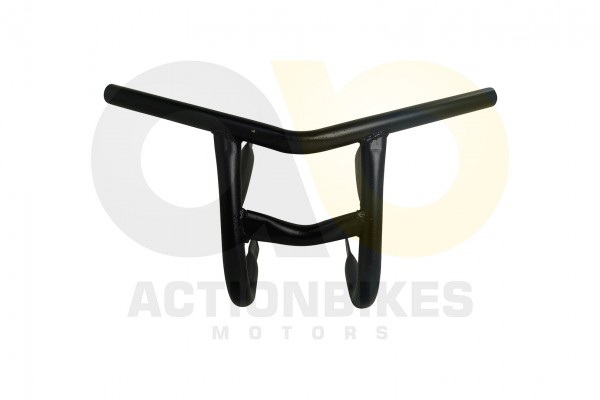 Actionbikes_Mini_Quad_110cc_125cc_Frontbumper_S_10