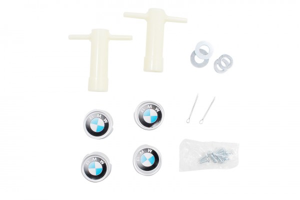 Actionbikes_Elektroauto_BMW_X6_Aufbaupaket_5052303031393631362D3031_01_OL_1620x1080_93770