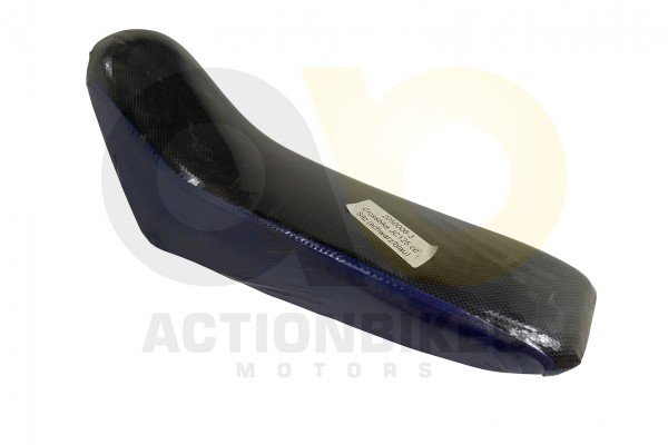 Actionbikes_Crossbike_JC125_cc_Sitz_schwarzblau_32