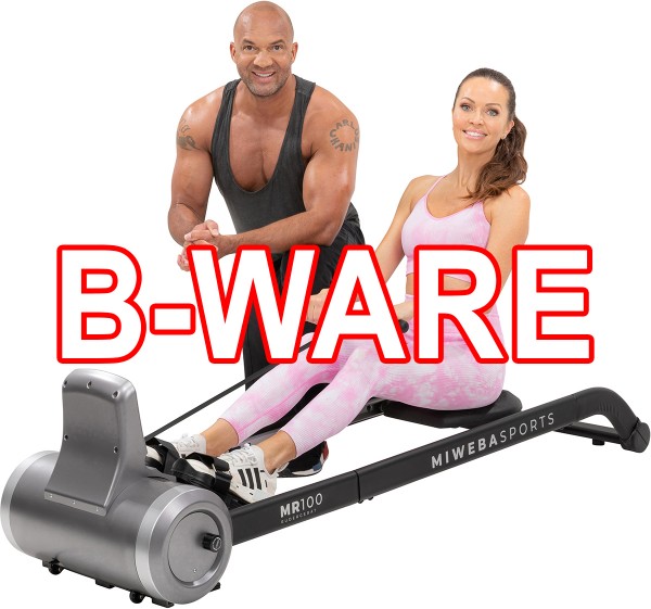 01-rudergeraet-grau-miweba-sports-rudergeraet-mr100-startbild-b-ware