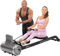 Miweba Sports Rudergerät MR100
