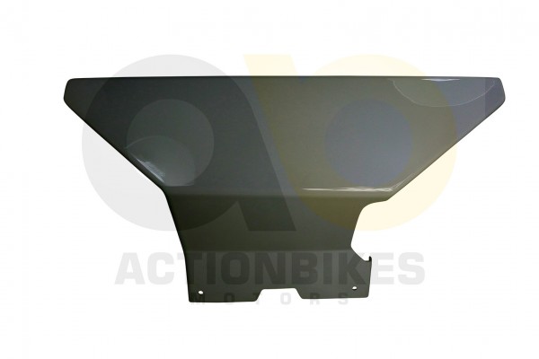 Actionbikes_Jinling_Speedstar_JLA_931E_Verkleidung56c1a985309ca
