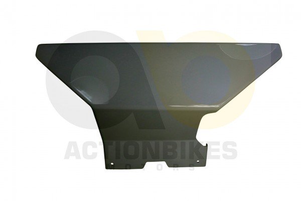 Actionbikes_Jinling_Speedstar_JLA_931E_Verkleidung56c1a985309ca