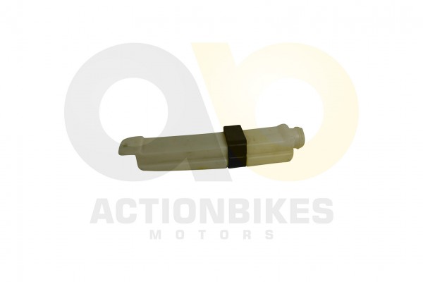 Actionbikes Speedslide-JLA-21B-Speedtrike-JLA-923-B-Khlwasser-Ausgleichsbehlter 4A4C412D3231422D3235
