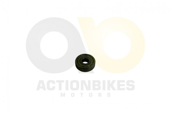 Actionbikes_Kugellager_10309_6200_Z_CN_Lenkkopflag
