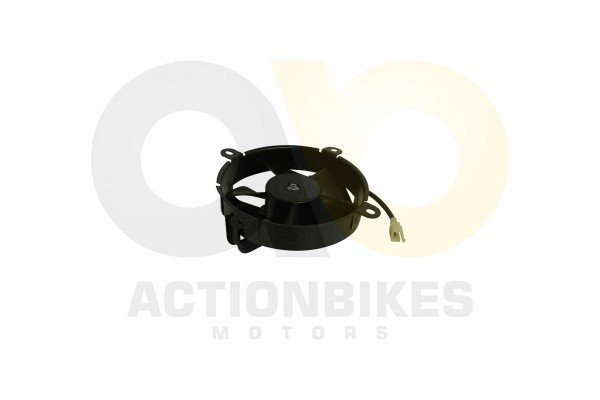 Actionbikes_Shineray_XY350ST_2E_Lfter_XY200STII_31