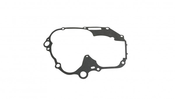 Actionbikes_Jinling_50cc_JL_07A_Dichtung_Motormitte_3131303130303035342D30303031_01_OL_1620x1080