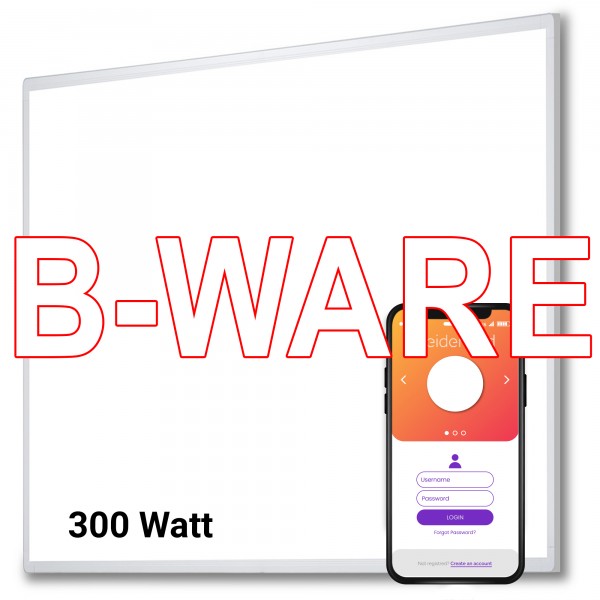 01-infrarotheizung-300-watt-heidenfeld-hf-hp100-2-b-ware