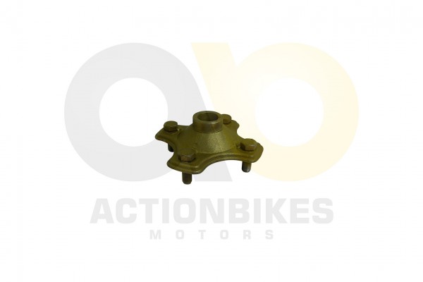 Actionbikes_Shineray_XY350ST_2E_Radnabe_hinten_M12