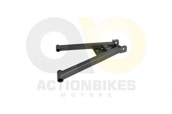 Actionbikes_XYPower_XY1100UTV_Querlenker_hinten_ob