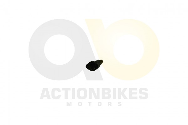 Actionbikes_Xingyue_ATV_400cc_Steuerkettenspanner_