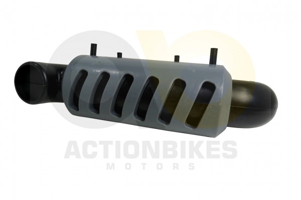 Actionbikes_Elektroauto_Jeep_801_Auspuffblende_lin