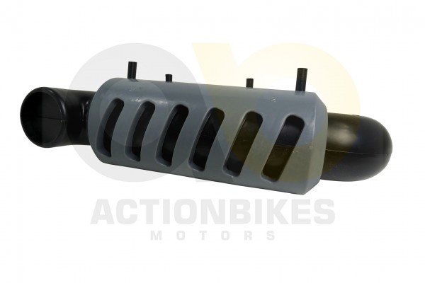 Actionbikes_Elektroauto_Jeep_801_Auspuffblende_lin