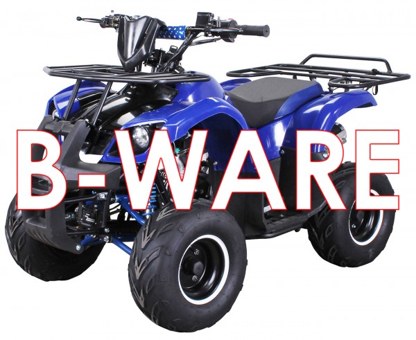 Actionbikes_S_8_125cc_Blau_B_Ware_91898