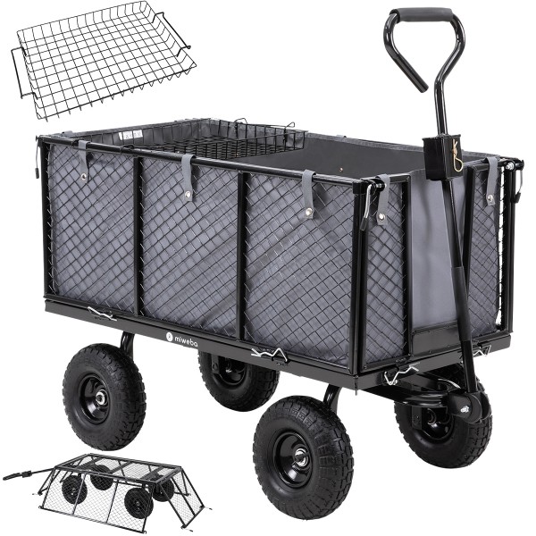 01-bollerwagen-grau-schwarz-miweba-mb-550-start