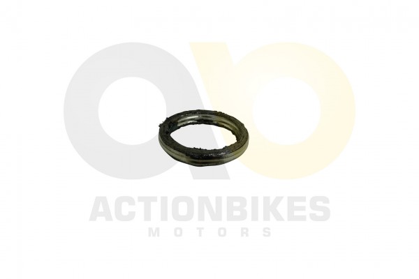 Actionbikes_Shineray_XY150STE_Dichtung_Auspuffkrmm