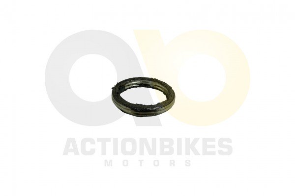 Actionbikes_Shineray_XY150STE_Dichtung_Auspuffkrmm