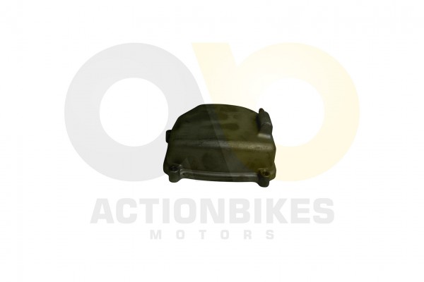 Actionbikes_Shineray_XY200ST_9_Ventildeckel_475936
