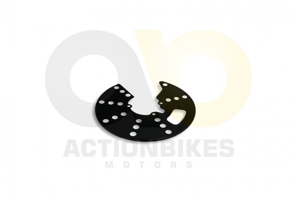 Actionbikes_XYPower_XY500ATV_Bremsscheibenschutz_v