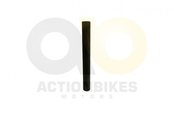 Actionbikes_Traktor_110_cc_Schwingarmhlse_hinten_1