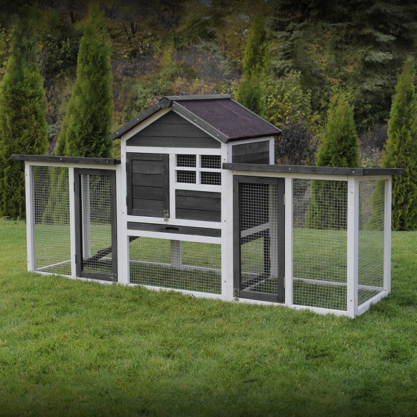 01-hasenstall-grau-myanimal-mh-31-startbild