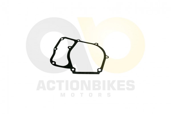 Actionbikes Shineray-XY150STE--XY200ST-9--Dichtung-Motormitte 4759362D3132352D303031353033 01 WZ 162