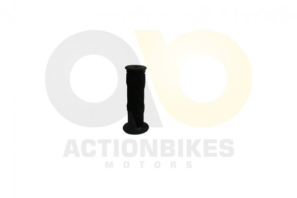 Actionbikes_Egl_Mad_Max_250300_Griff_linksrechts_3